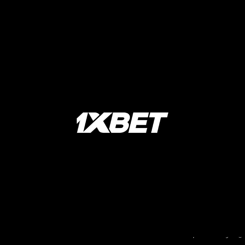 1xbet Casino Plinko