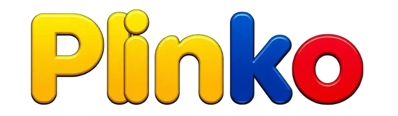 Plinko Romania