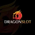 DragonSlots Casino